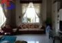Nhà đẹp 3 tầng 4 phòng đường Hồ Xuân Hương cho người nước ngoài thuê